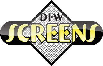 DFW Screens